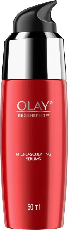 Olay Regenerist Micro-Sculpting Serum