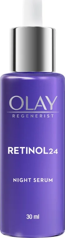 Olay Regenerist Retinol 24 Serum