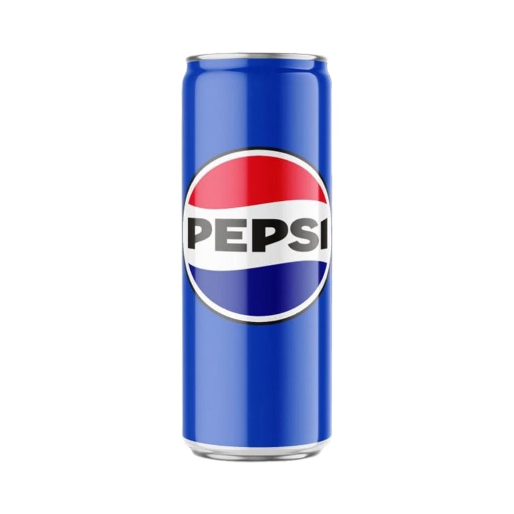 Pepsi Cola 320mL